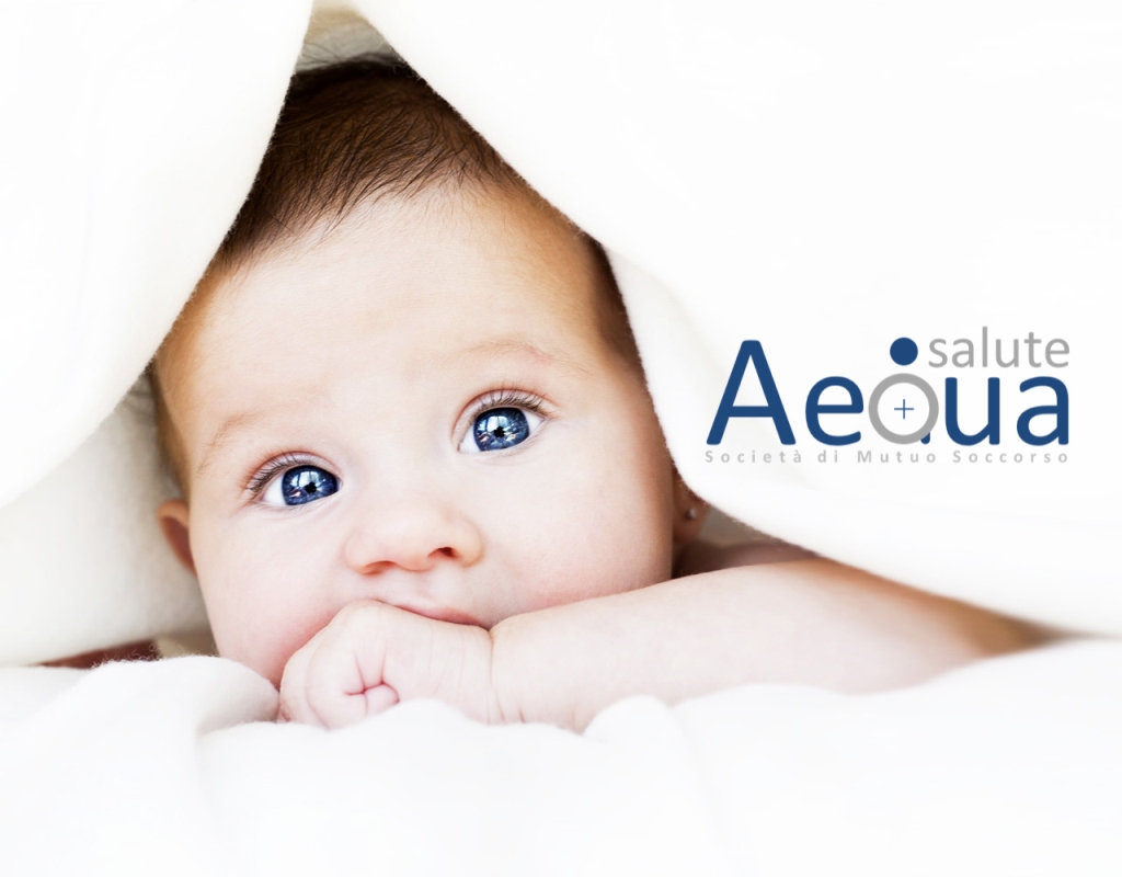 Aequa Salute - societ¿ di mutuo soccorso