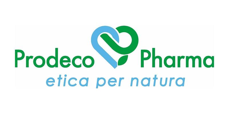 Prodeco Pharma