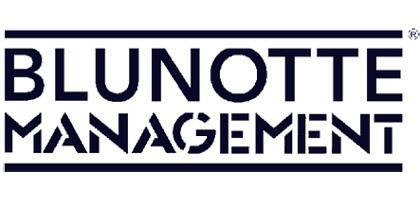 Blunotte Management