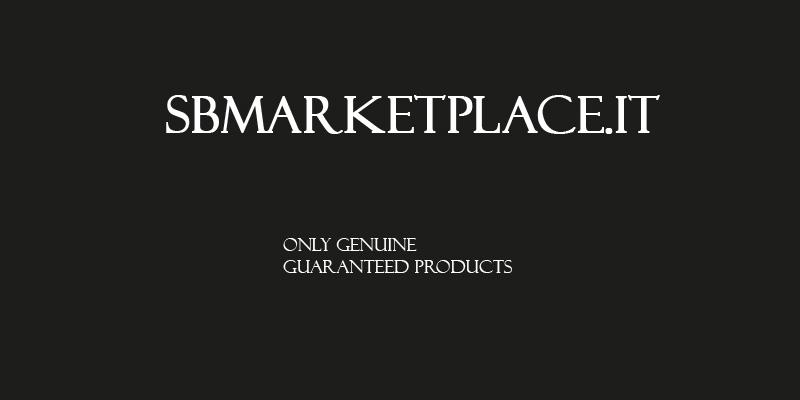 SB MarketPlace