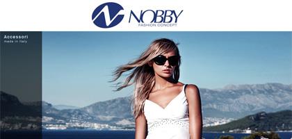 Nobby