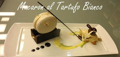 Diamante Tartufi