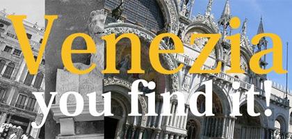 Venice Apartments