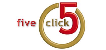 Five Click