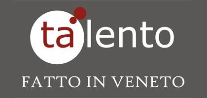 Portale ECommerce - Ta-Lento srl