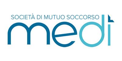 Gestionale per societ¿ di Mutuo soccorso, authority con percorso guidato delle richieste di rimborso - Medimutua SMS