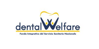 Gestionale web per fondi sanitari - Gestione diretta ed indiretta fondo DOC - Dental Welfare