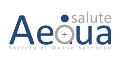 Gestionale per societ¿ di mutuo Soccorso e dei Centri convenzionati - Aequa Salute SMS