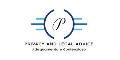 Gestionale web per amministratori di condominio - Privacy and Legal Advice srl