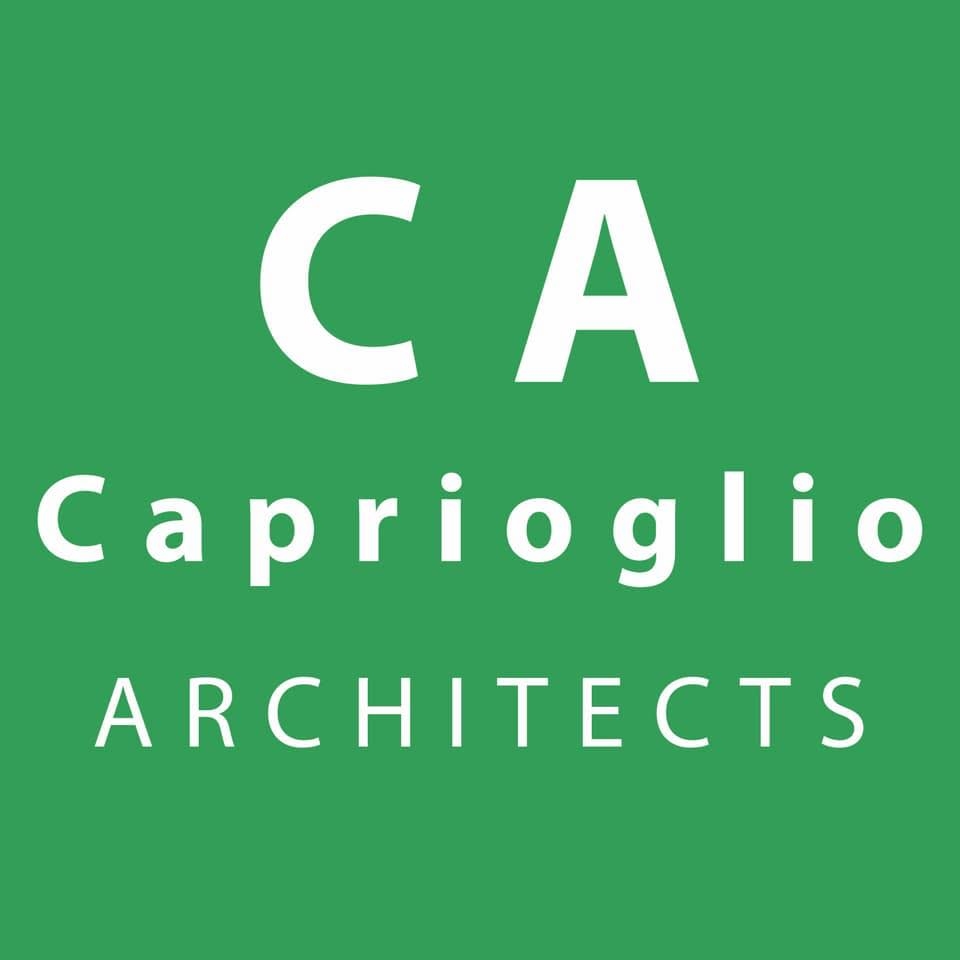 Studio di Architettura Caprioglio.com