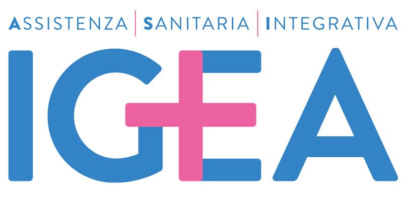 Gestionale web per la Cassa Sanitaria Integrativa ASI IGEA ETS