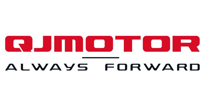 QJMOTOR Italy - Il nuovo sito web per la filiale italiana del gruppo Qianjiang Motorcycle Co Ltd